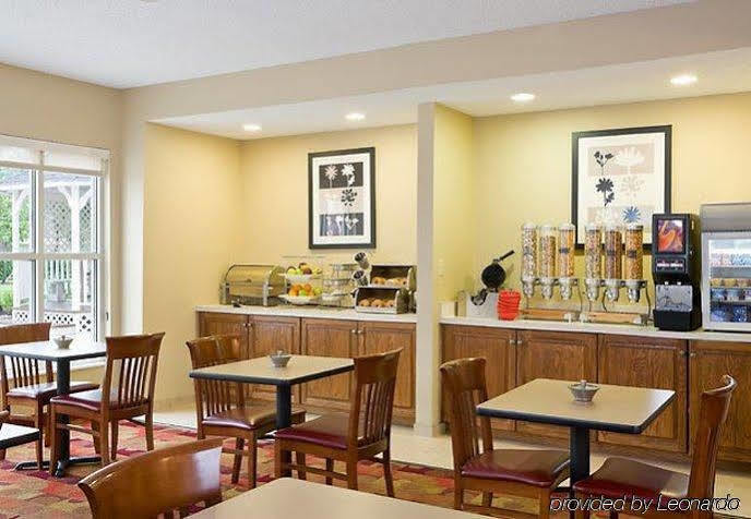 Sonesta Simply Suites Houston Brookhollow Esterno foto