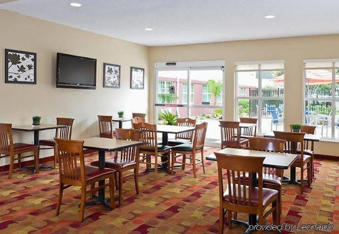 Sonesta Simply Suites Houston Brookhollow Esterno foto