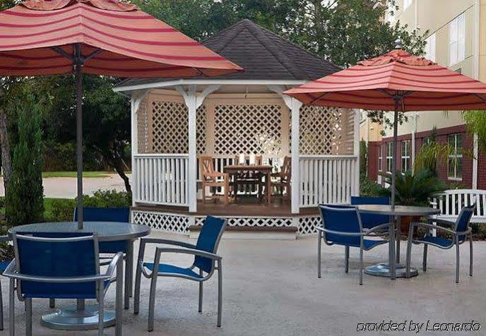 Sonesta Simply Suites Houston Brookhollow Esterno foto